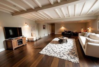 Chalet en venta en Tàrrega