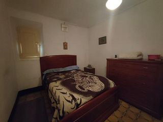Chalet en venta en Tàrrega