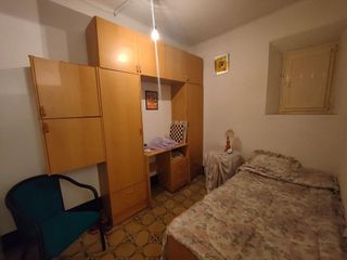 Chalet en venta en Tàrrega