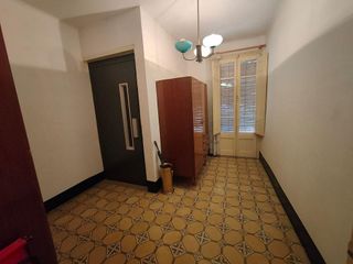 Chalet en venta en Tàrrega