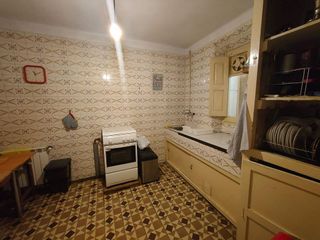 Chalet en venta en Tàrrega