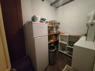 Chalet en venta en Tàrrega
