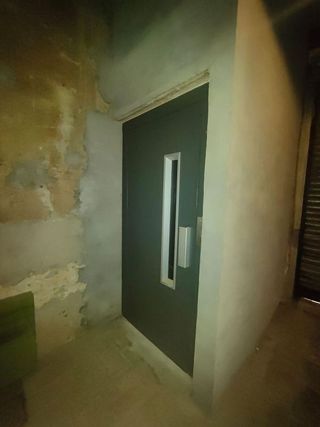 Chalet en venta en Tàrrega