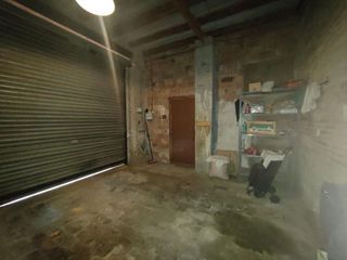 Chalet en venta en Tàrrega