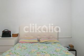 Piso en venta en Collblanc en Hospitalet de Llobregat, L´