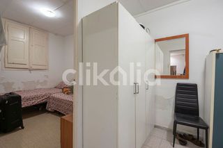 Piso en venta en Collblanc en Hospitalet de Llobregat, L´