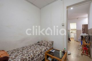 Piso en venta en Collblanc en Hospitalet de Llobregat, L´