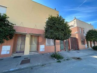 Casa adosada en venta en Rociana del Condado