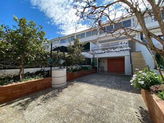 Casa adosada en venta en Sant Pere de Ribes Centro en Sant Pere de Ribes
