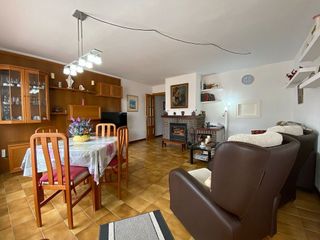 Casa adosada en venta en Sant Pere de Ribes Centro en Sant Pere de Ribes