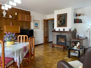 Casa adosada en venta en Sant Pere de Ribes Centro en Sant Pere de Ribes