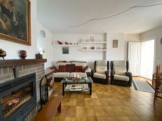 Casa adosada en venta en Sant Pere de Ribes Centro en Sant Pere de Ribes