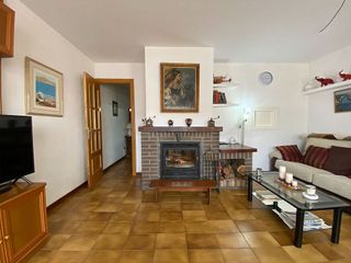 Casa adosada en venta en Sant Pere de Ribes Centro en Sant Pere de Ribes