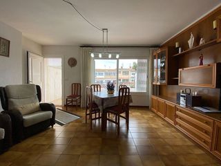 Casa adosada en venta en Sant Pere de Ribes Centro en Sant Pere de Ribes