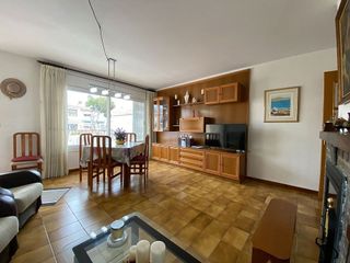 Casa adosada en venta en Sant Pere de Ribes Centro en Sant Pere de Ribes