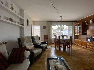 Casa adosada en venta en Sant Pere de Ribes Centro en Sant Pere de Ribes