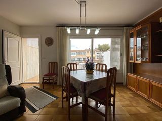 Casa adosada en venta en Sant Pere de Ribes Centro en Sant Pere de Ribes