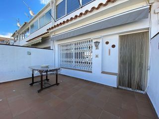 Casa adosada en venta en Sant Pere de Ribes Centro en Sant Pere de Ribes