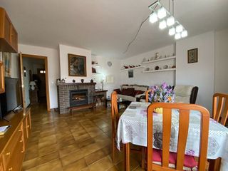Casa adosada en venta en Sant Pere de Ribes Centro en Sant Pere de Ribes