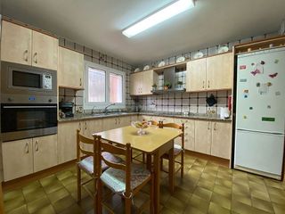 Casa adosada en venta en Sant Pere de Ribes Centro en Sant Pere de Ribes