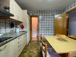 Casa adosada en venta en Sant Pere de Ribes Centro en Sant Pere de Ribes