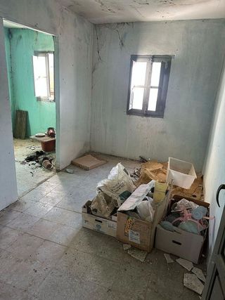 Casa en venta en Tudela de Duero