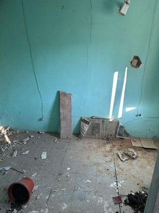Casa en venta en Tudela de Duero