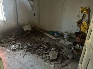 Casa en venta en Tudela de Duero