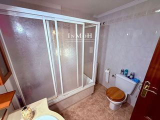 Piso en venta en Plaza de toros - Venta Vargas - Capitania en San Fernando