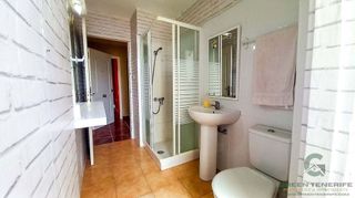 Piso en venta en Zona Martiánez en Puerto de la Cruz