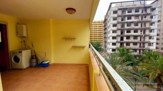 Piso en venta en Zona Martiánez en Puerto de la Cruz