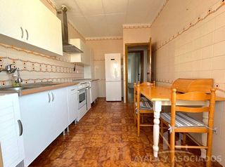 Piso en venta en Barrio de la Concepción en Cartagena