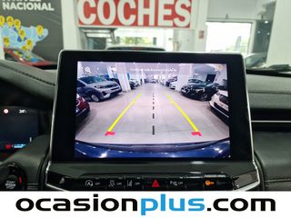 Jeep Compass 1.6 Multijet Limited 4x2 96 kW (130 CV)