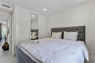 Piso en venta en Riviera del Sol en Mijas