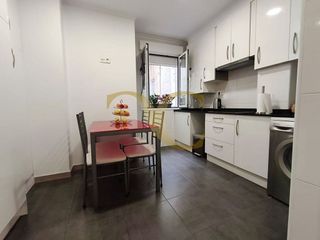 Piso en venta en Centro en Gijón