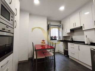 Piso en venta en Centro en Gijón