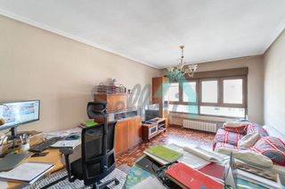 Piso en venta en Laviada en Gijón