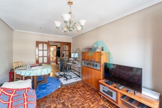 Piso en venta en Laviada en Gijón
