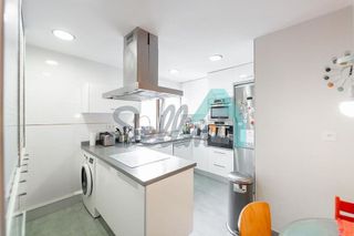 Piso en venta en Laviada en Gijón
