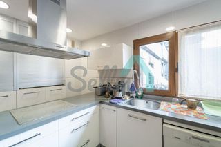 Piso en venta en Laviada en Gijón