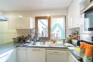 Piso en venta en Laviada en Gijón