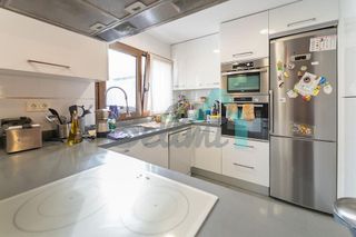 Piso en venta en Laviada en Gijón