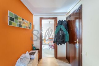 Piso en venta en Laviada en Gijón