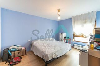 Piso en venta en Laviada en Gijón