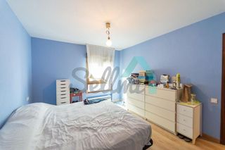 Piso en venta en Laviada en Gijón