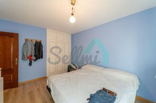 Piso en venta en Laviada en Gijón