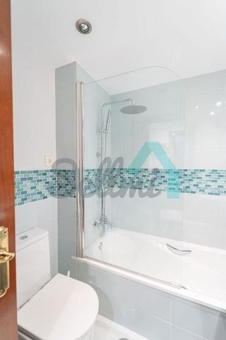 Piso en venta en Laviada en Gijón