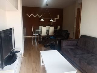 Ático en venta en Tomelloso