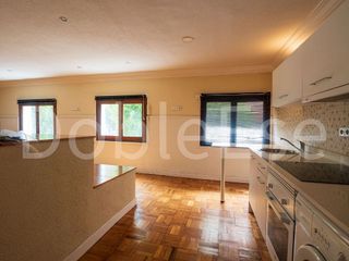 Piso en venta en El Llano en Gijón