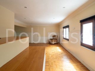 Piso en venta en El Llano en Gijón